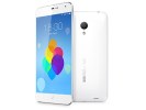 meizu mx4