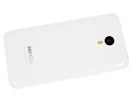 Meizu M1 Lưu Ý