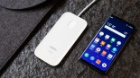 The Meizu Zero prototype never saw a commercial release