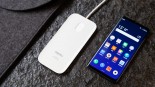 Nguyên mẫu Meizu Zero chưa bao giờ được phát hành thương mại