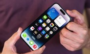 Apple to sign in Samsung and LG in move to swap OLED for microLED