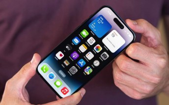 Apple to sign in Samsung and LG in move to swap OLED for microLED