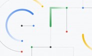 Google announces new generative AI features in its productivity apps