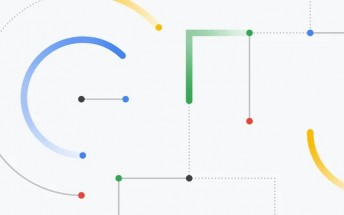 Google announces new generative AI features in its productivity apps