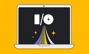 Google I/O 2023 to take place on May 10