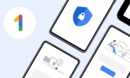 All Google One plans now include free VPN