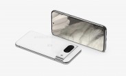 google_pixel_8_listing_appears_on_wpcs_website_12w_qi_wireless_charging_confirmed