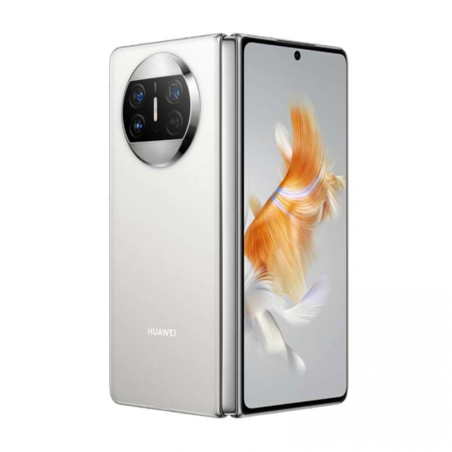 HUAWEI MATE X3 1tb版美品 googleサービス導入済み HUAWEI MATE X3 1tb版美品 googleサービス導入済み 超薄、超軽量！希代
