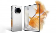 huaweis_mate_x3_specs_price_availability