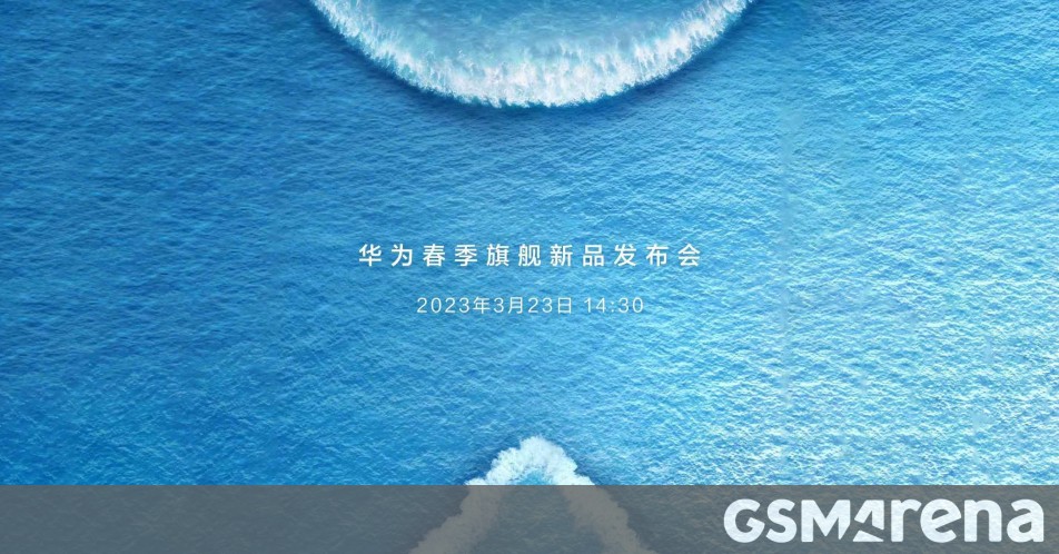 OnePlus Nord CE 3 Lite tipped to launch on April 4