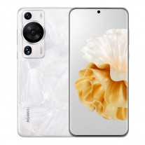Huawei P60, P60 Pro and P60 Art