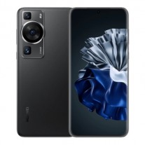 Huawei P60, P60 Pro and P60 Art