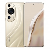 Huawei P60, P60 Pro and P60 Art