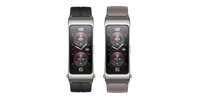 Huawei talkband b7 new arrivals