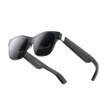 Nreal Air AR glasses