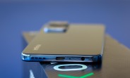 Week 11 in review: Galaxy A34 en A54 debuut, Snapdragon 7+ Gen 2 officieel