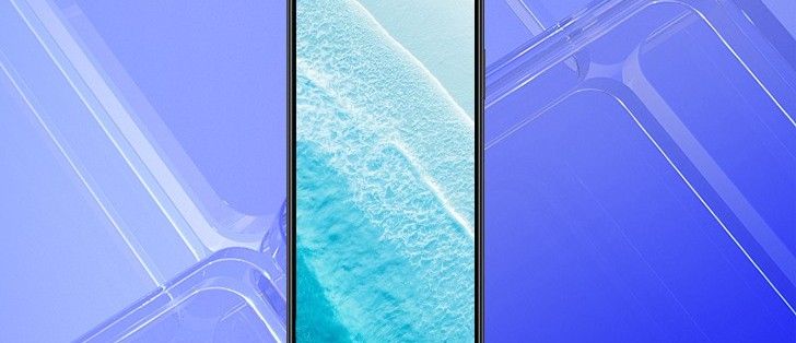 Infinix Hot 30i surfaces with faster chipset, more premium build than its predecessor - Vimarsana News