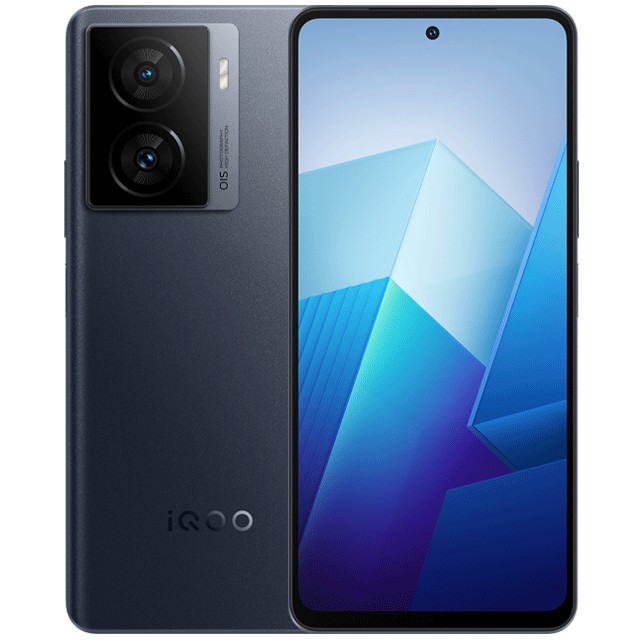 vivo y91i ram rom