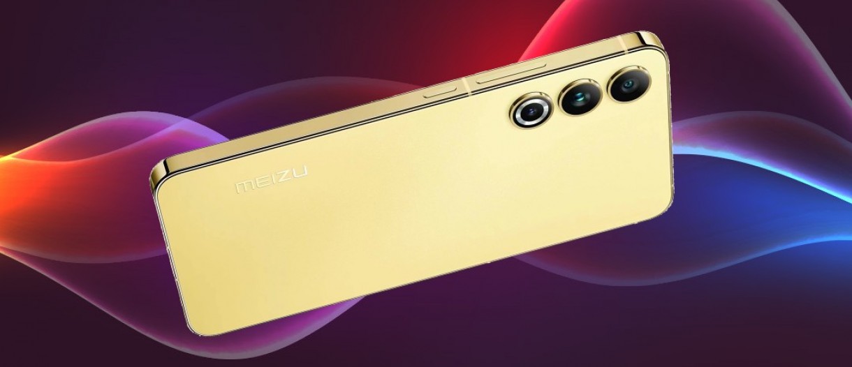 Meizu 20 en 20 Pro worden gelanceerd op Geekbench op Snapdragon 8 Gen 2-chipset