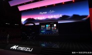 meizus_car_software_flyme_auto_debuts