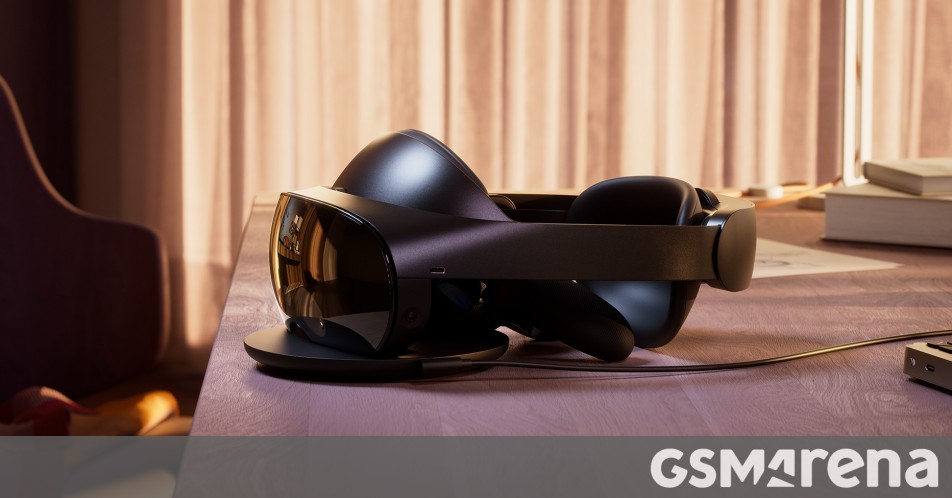 Meta's Quest 2 VR headset is getting a price increase