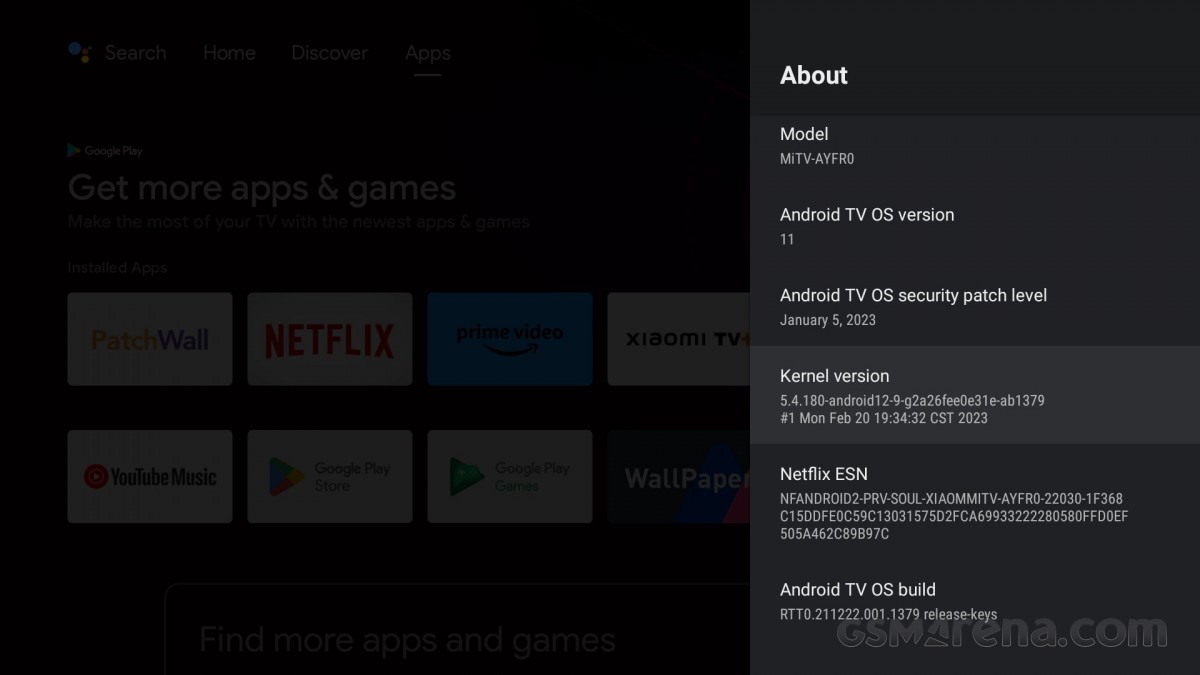 Xiaomi TV Stick 4K review