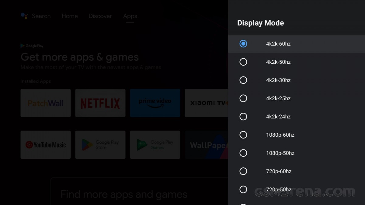 Xiaomi TV Stick 4K review -  news