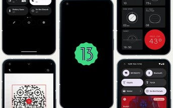 Nothing Phone (1) receives Nothing OS 1.5.3 update with faster app loading and improved battery life