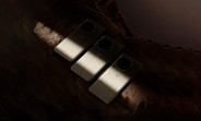 OnePlus 11 Jupiter Rock Edition در 29 مارس عرضه می شود