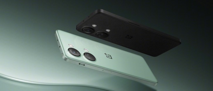 OnePlus Nord 3 specs, pricing and launch details leak - Vimarsana News
