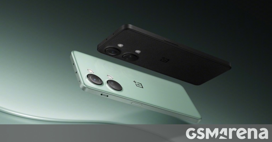 oneplus-nord-3-specs-pricing-and-launch-details-leak