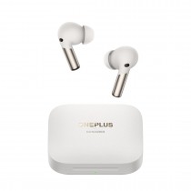 OnePlus Buds Pro 2 Lite in black and white