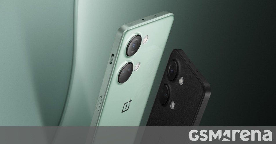 Huawei P60 series and Mate X3 launch event scheduled for March 23