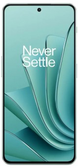  the OnePlus Ace 2V, which should be the basis of the global Nord CE 3 (non-Lite)