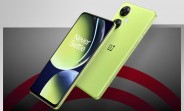 key_oneplus_nord_ce_3_lite_specs_revealed_snapdragon_695_108mp_camera_672_display