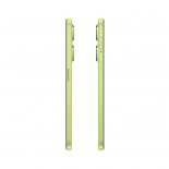 OnePlus Nord CE 3 Lite in Pastel Lime