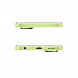 OnePlus Nord CE 3 Lite in Pastel Lime