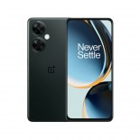 OnePlus Nord CE 3 Lite in Chromatic Gray