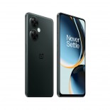 OnePlus Nord CE 3 Lite in Chromatic Gray