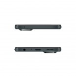 OnePlus Nord CE 3 Lite در رنگ خاکستری کروماتیک