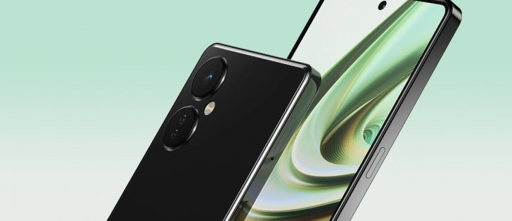 Revised OnePlus Nord CE 3 specs leak: 6.72" 120Hz display, Snapdragon 782G - Vimarsana News