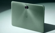 OnePlus Pad pre-orders start on April 10 with "amazing gift you'll love"