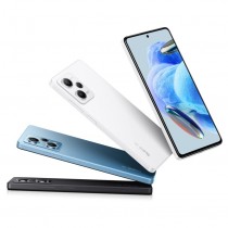 Redmi Lưu ý 12 Pro