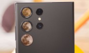 Samsung's Moon shot explained: Scene Optimizer plus Super resolution and AI magic