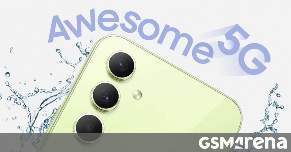 www.gsmarena.com