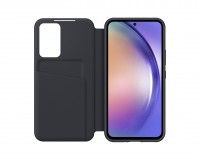 Samsung Galaxy A54 Smart View Wallet Case