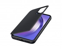 Samsung Galaxy A54 Smart View Wallet Case