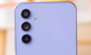 samsung_galaxy_a55_specs_surface_likely_to_use_exynos_1480_soc