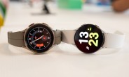 Samsung Galaxy Watch5 series gain ECG and blood pressure measurements in the Philippines 