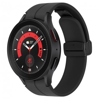 Smart watches with hot sale rotating bezel